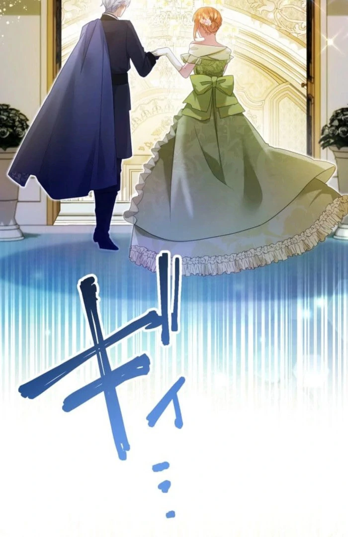 I Committed a One-Night Mistake with the Young Lady? Chapter 32 368 061