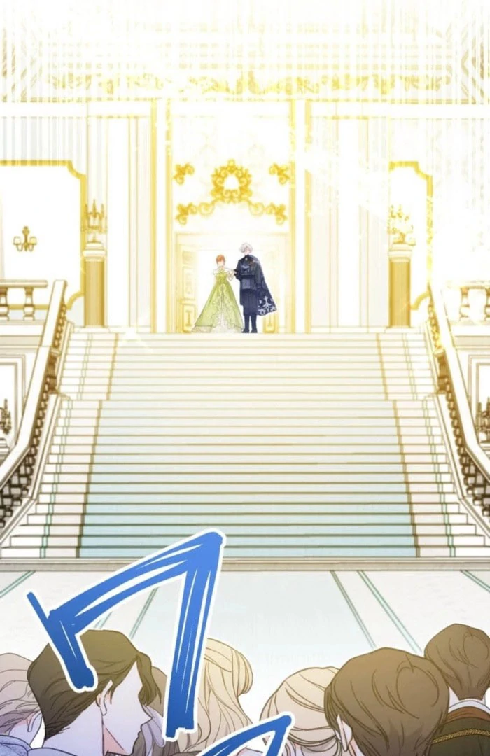 I Committed a One-Night Mistake with the Young Lady? Chapter 32 369 062