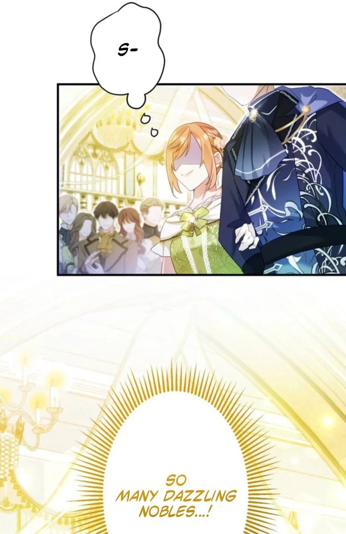 I Committed a One-Night Mistake with the Young Lady? Chapter 32 373 066