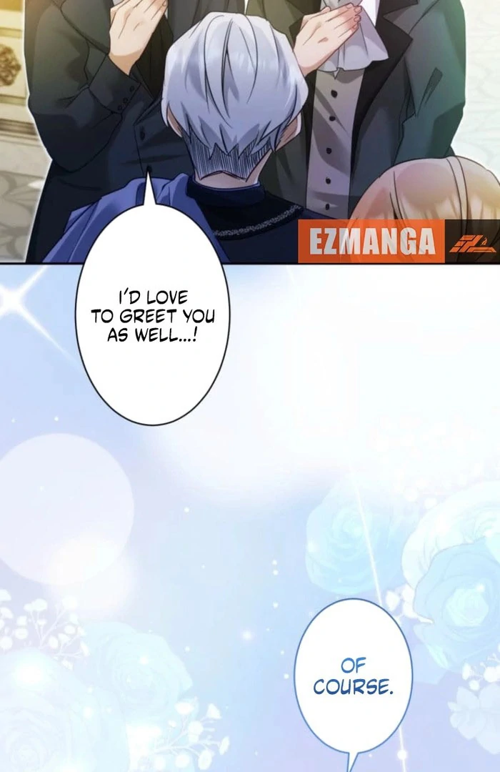 I Committed a One-Night Mistake with the Young Lady? Chapter 32 378 071