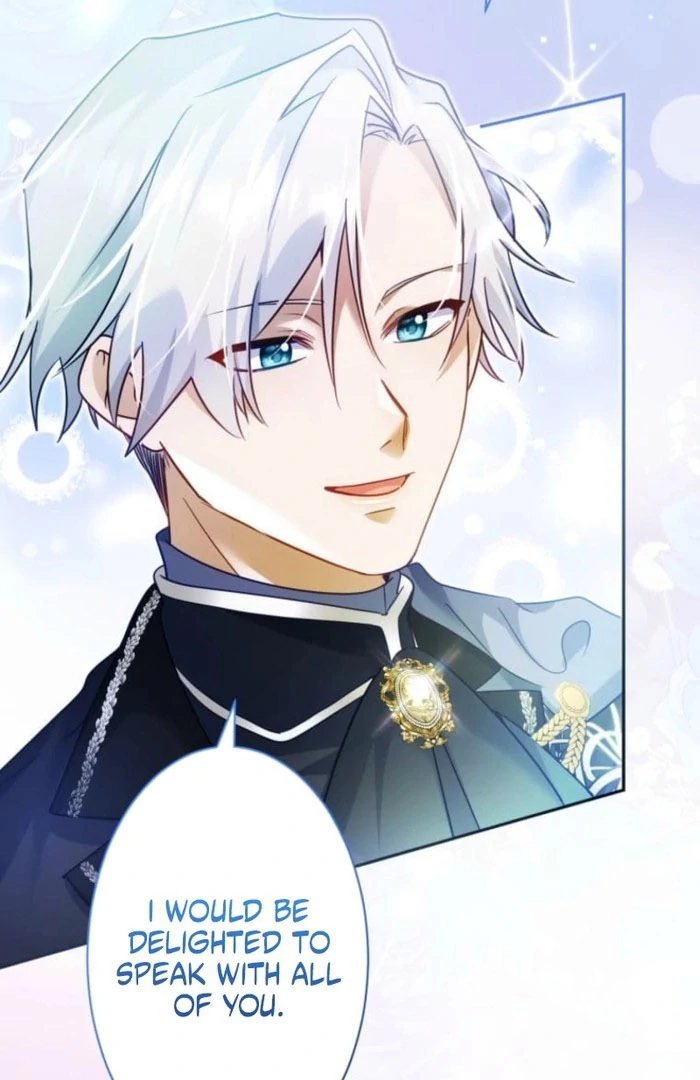 I Committed a One-Night Mistake with the Young Lady? Chapter 32 379 072