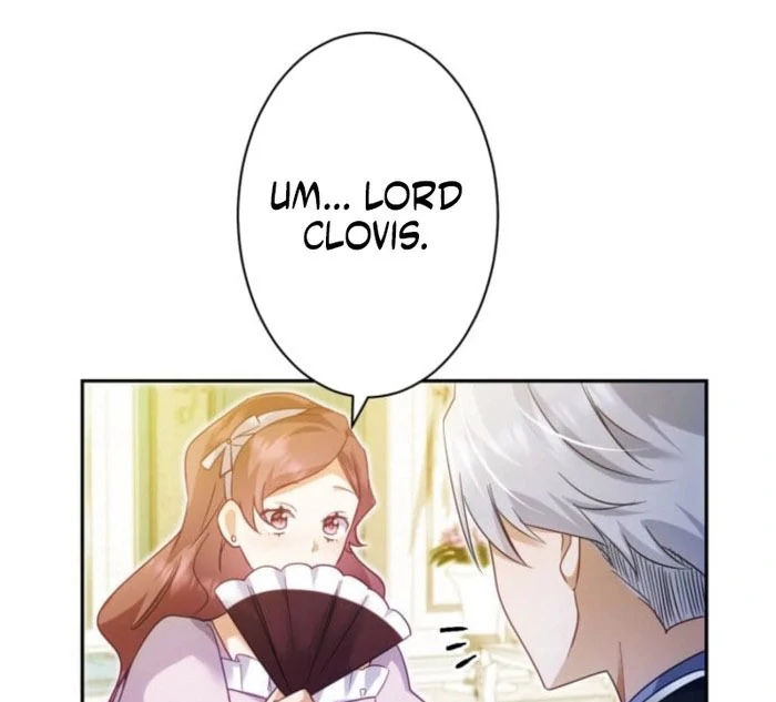 I Committed a One-Night Mistake with the Young Lady? Chapter 32 381 074