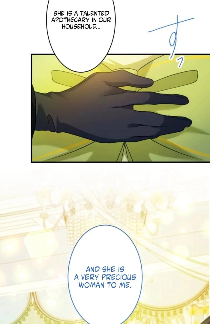 I Committed a One-Night Mistake with the Young Lady? Chapter 32 385 078