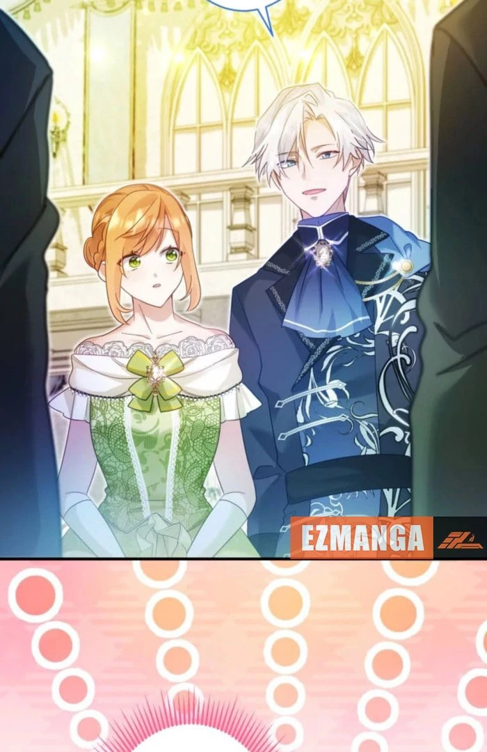 I Committed a One-Night Mistake with the Young Lady? Chapter 32 386 079