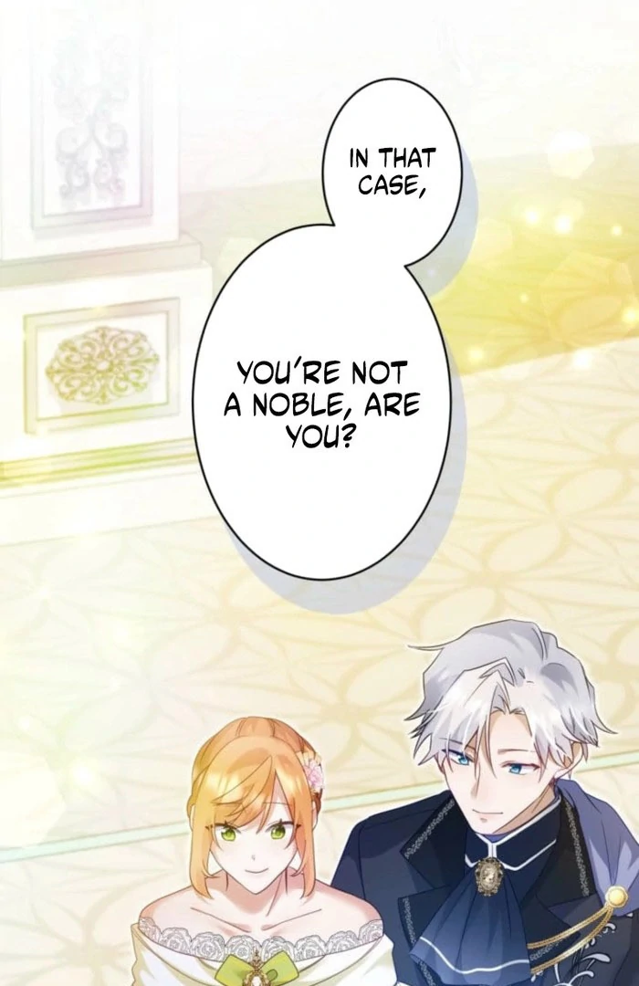 I Committed a One-Night Mistake with the Young Lady? Chapter 32 388 081