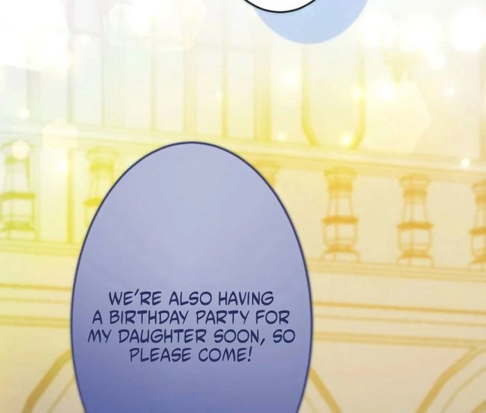 I Committed a One-Night Mistake with the Young Lady? Chapter 32 391 084