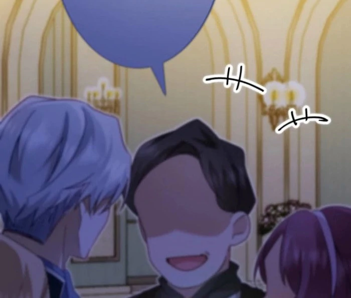 I Committed a One-Night Mistake with the Young Lady? Chapter 32 392 085