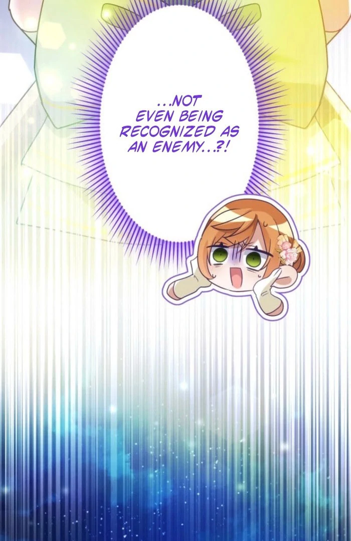 I Committed a One-Night Mistake with the Young Lady? Chapter 32 394 087