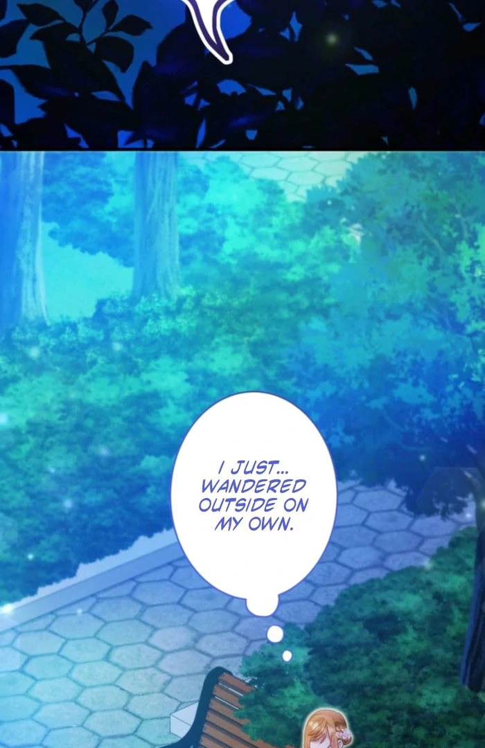 I Committed a One-Night Mistake with the Young Lady? Chapter 32 396 089