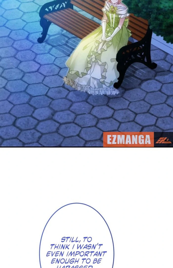 I Committed a One-Night Mistake with the Young Lady? Chapter 32 397 090