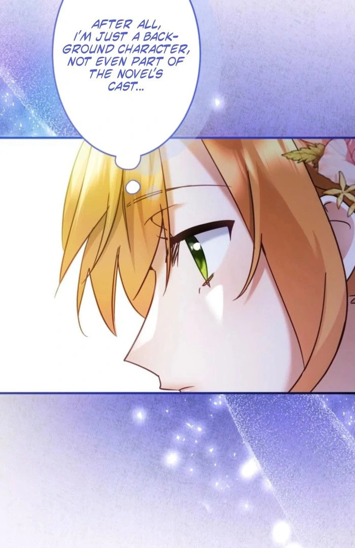 I Committed a One-Night Mistake with the Young Lady? Chapter 32 399 092