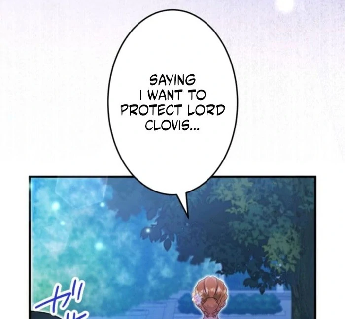 I Committed a One-Night Mistake with the Young Lady? Chapter 32 400 093