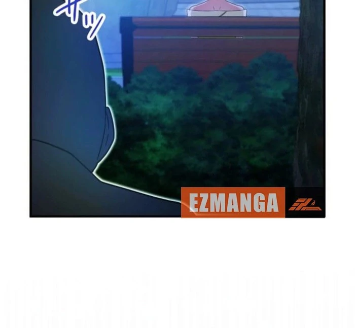 I Committed a One-Night Mistake with the Young Lady? Chapter 32 401 094