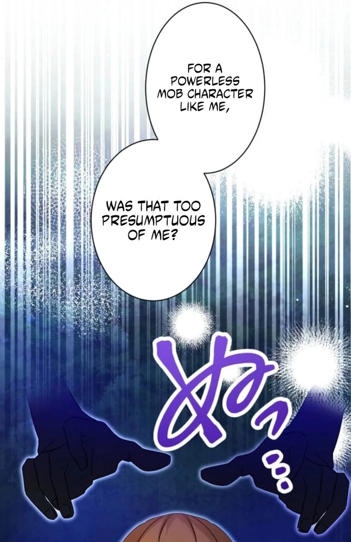 I Committed a One-Night Mistake with the Young Lady? Chapter 32 402 095