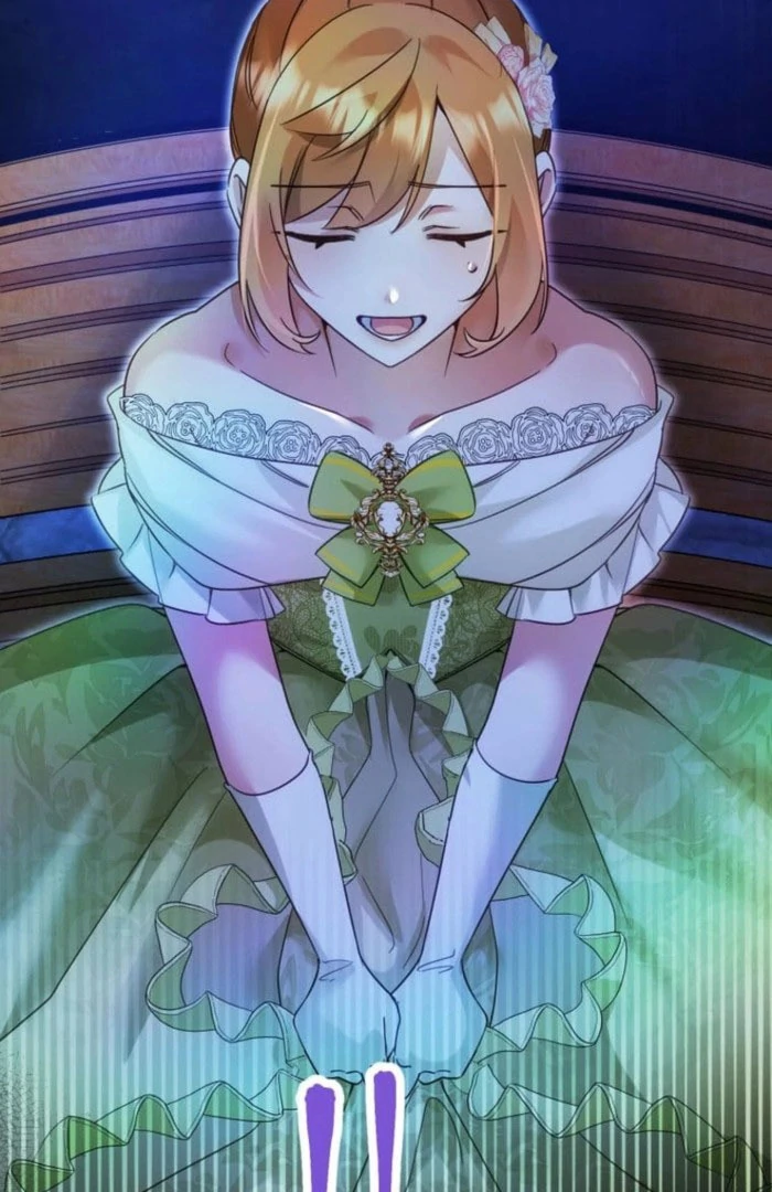 I Committed a One-Night Mistake with the Young Lady? Chapter 32 403 096