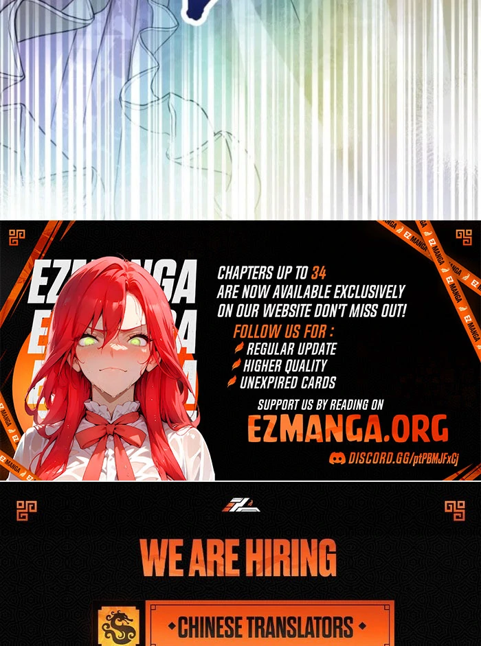 I Committed a One-Night Mistake with the Young Lady? Chapter 32 406 099