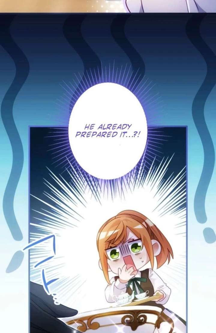 I Committed a One-Night Mistake with the Young Lady? Chapter 36 267 11