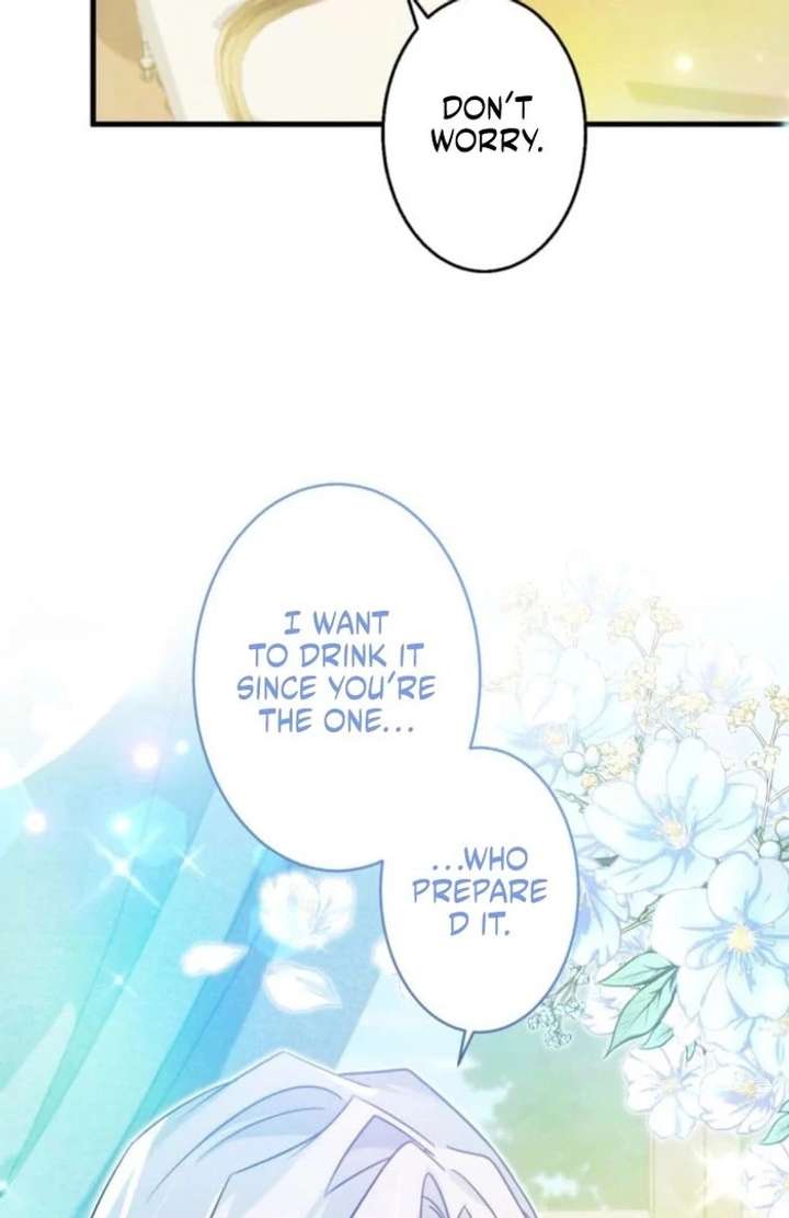 I Committed a One-Night Mistake with the Young Lady? Chapter 36 272 16