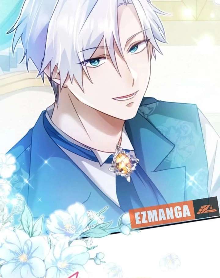 I Committed a One-Night Mistake with the Young Lady? Chapter 36 273 17