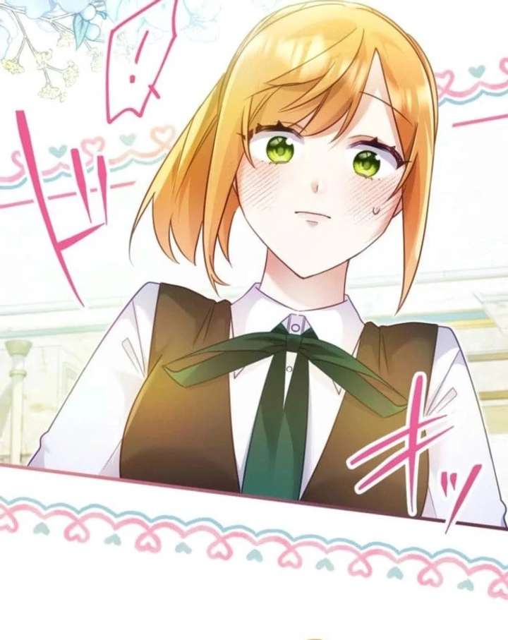 I Committed a One-Night Mistake with the Young Lady? Chapter 36 274 18