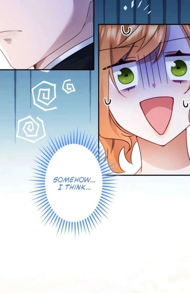 I Committed a One-Night Mistake with the Young Lady? Chapter 36 258 2