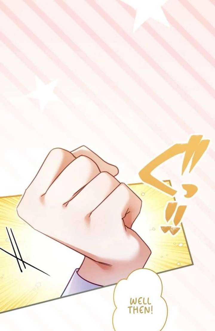 I Committed a One-Night Mistake with the Young Lady? Chapter 36 276 20