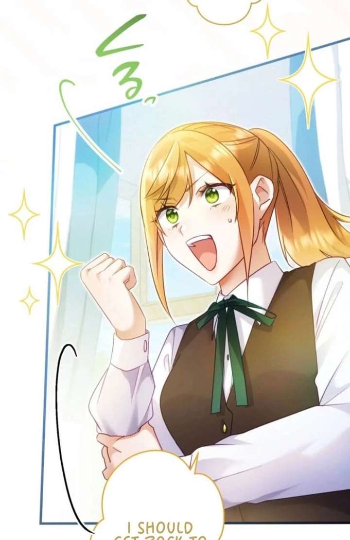 I Committed a One-Night Mistake with the Young Lady? Chapter 36 277 21