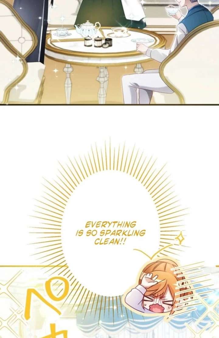 I Committed a One-Night Mistake with the Young Lady? Chapter 36 279 23