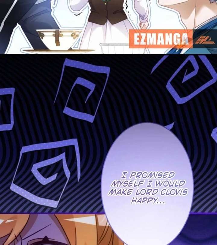 I Committed a One-Night Mistake with the Young Lady? Chapter 36 283 27