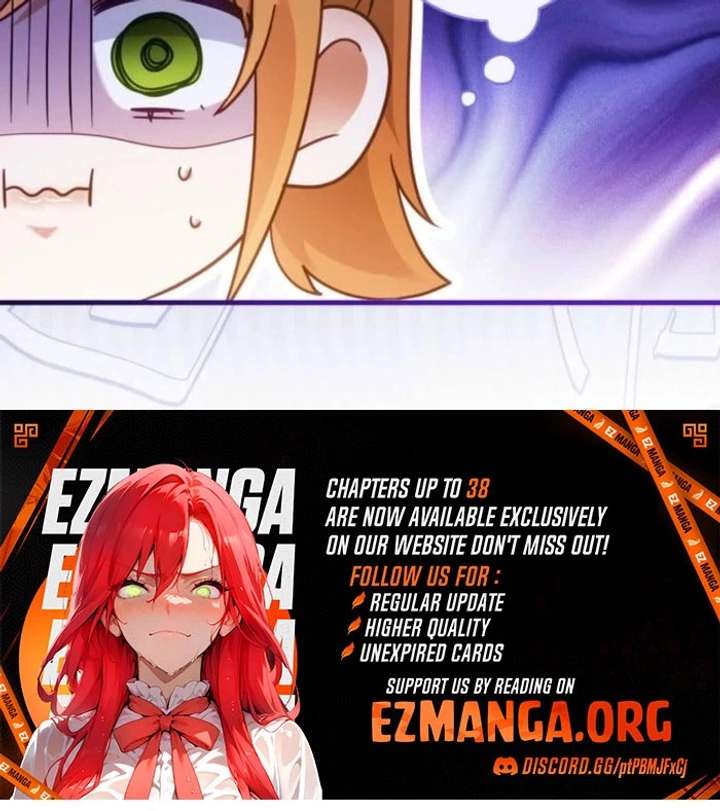 I Committed a One-Night Mistake with the Young Lady? Chapter 36 284 28