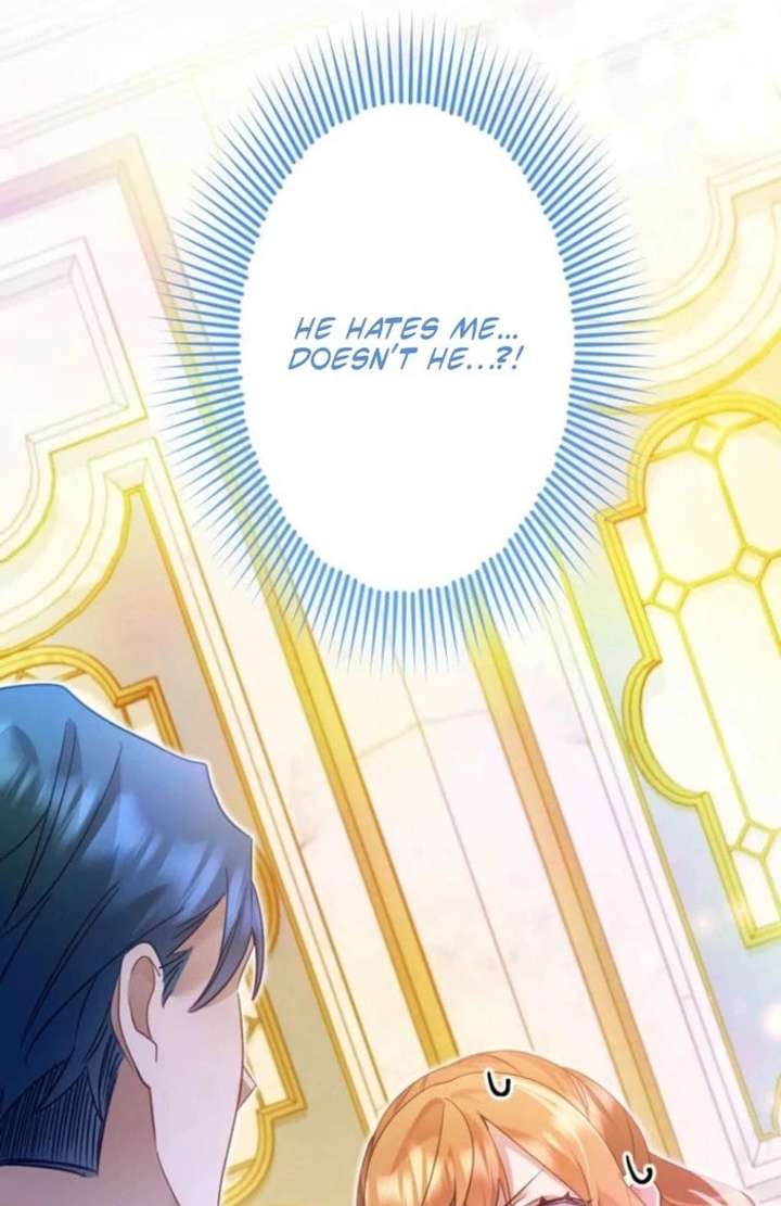 I Committed a One-Night Mistake with the Young Lady? Chapter 36 259 3