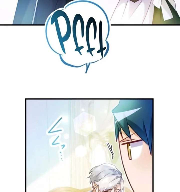 I Committed a One-Night Mistake with the Young Lady? Chapter 36 292 36