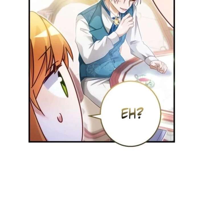 I Committed a One-Night Mistake with the Young Lady? Chapter 36 293 37