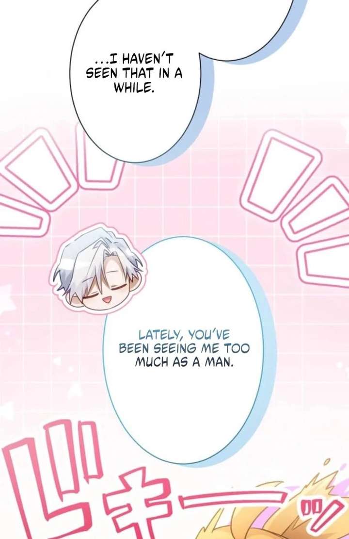 I Committed a One-Night Mistake with the Young Lady? Chapter 36 295 39