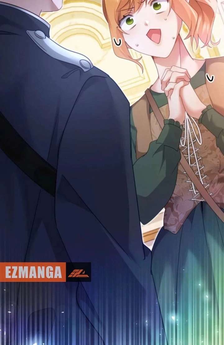 I Committed a One-Night Mistake with the Young Lady? Chapter 36 260 4