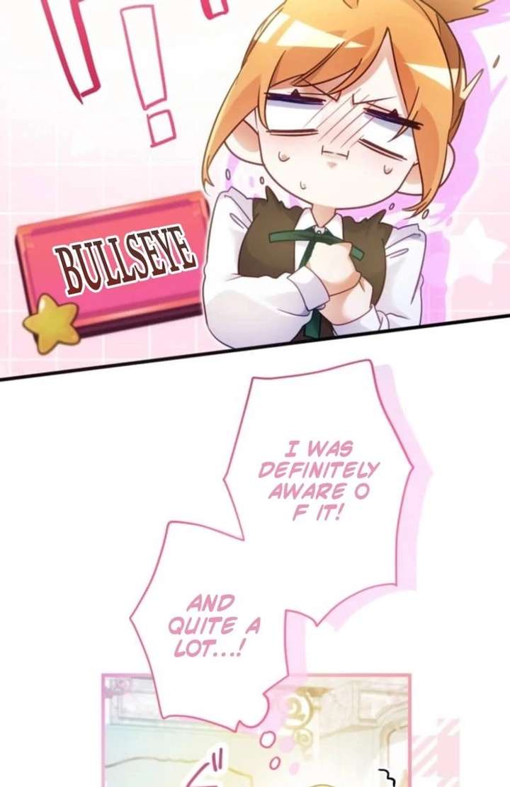 I Committed a One-Night Mistake with the Young Lady? Chapter 36 296 40