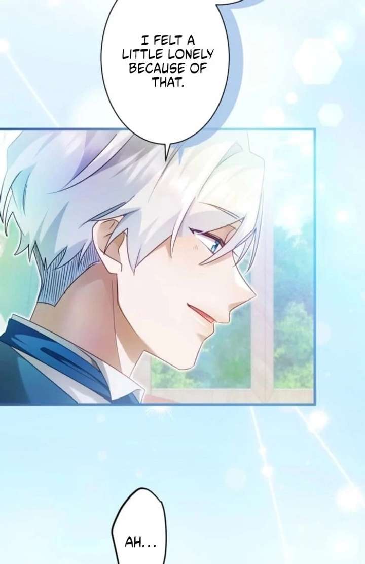 I Committed a One-Night Mistake with the Young Lady? Chapter 36 298 42