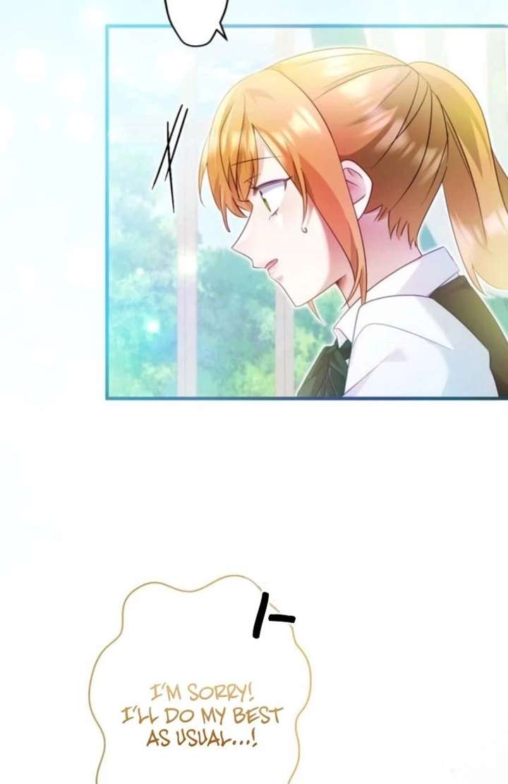 I Committed a One-Night Mistake with the Young Lady? Chapter 36 299 43