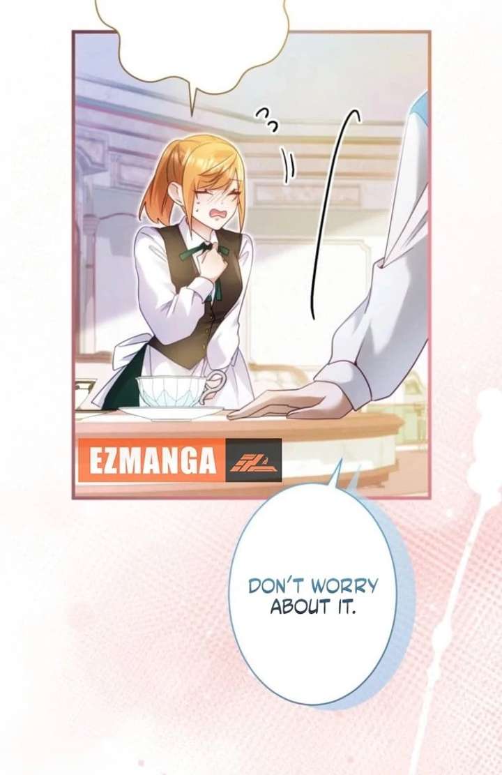 I Committed a One-Night Mistake with the Young Lady? Chapter 36 300 44