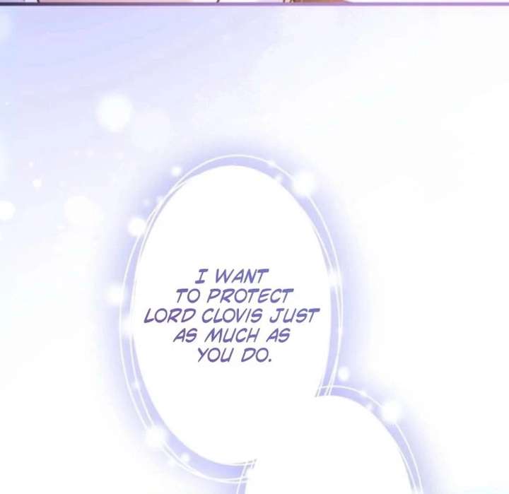 I Committed a One-Night Mistake with the Young Lady? Chapter 36 312 56