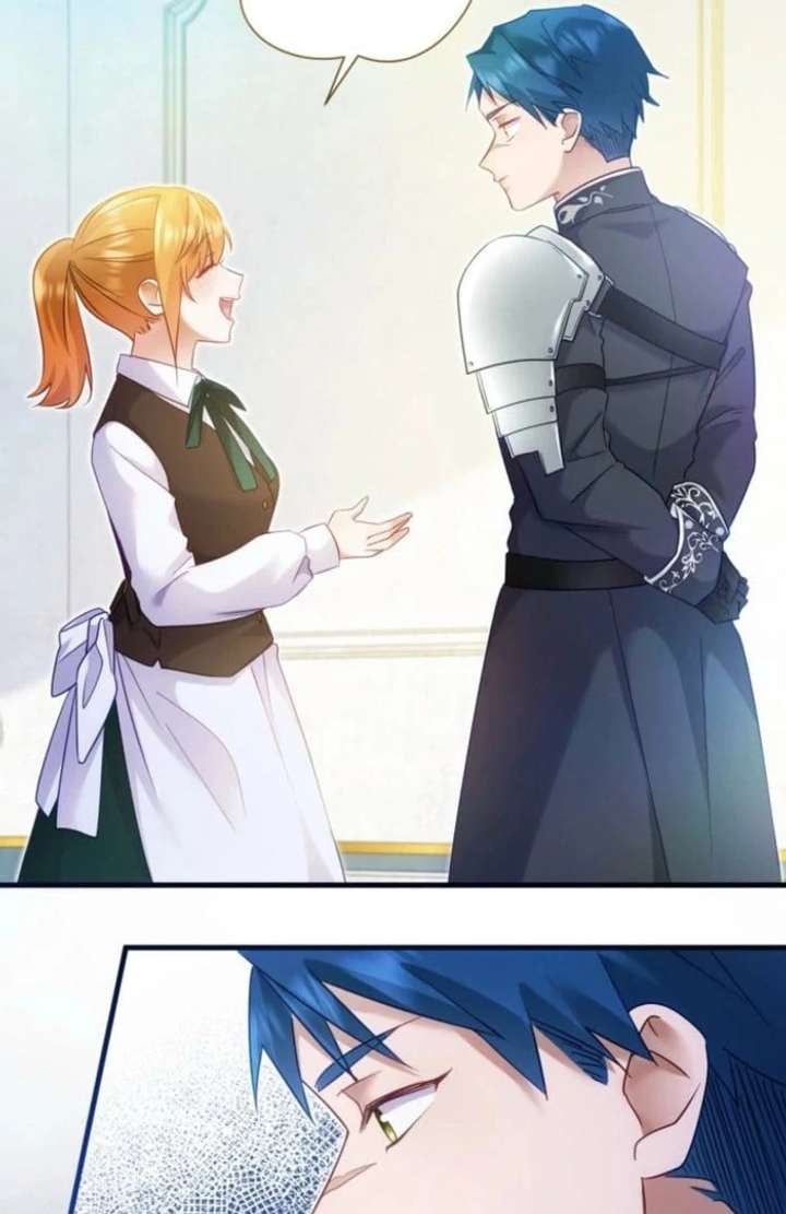 I Committed a One-Night Mistake with the Young Lady? Chapter 36 315 59