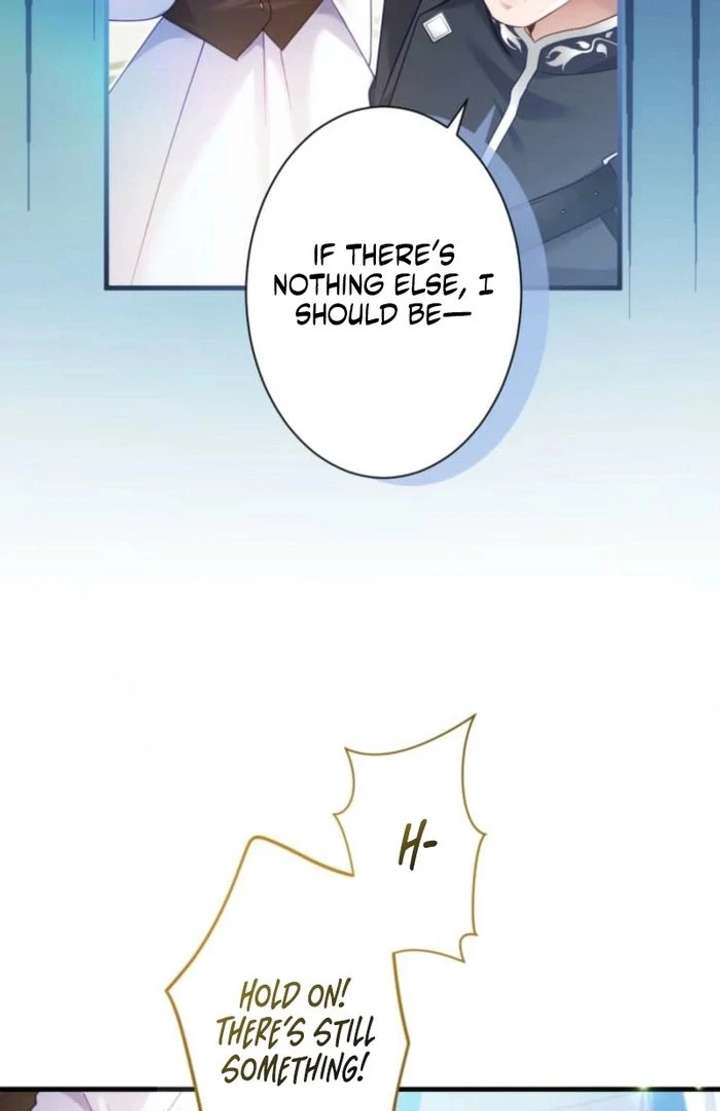 I Committed a One-Night Mistake with the Young Lady? Chapter 36 318 62