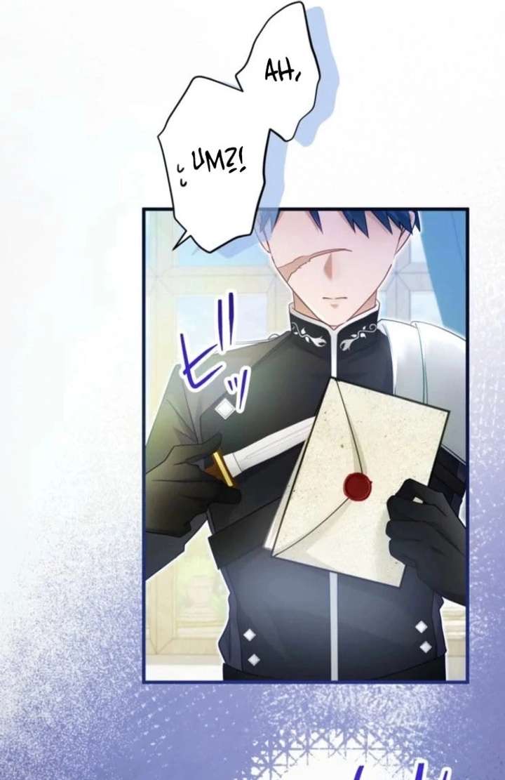 I Committed a One-Night Mistake with the Young Lady? Chapter 36 325 69