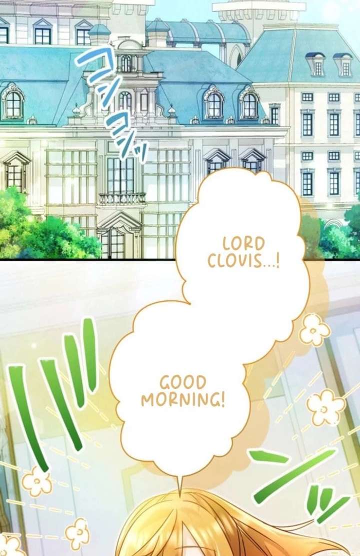 I Committed a One-Night Mistake with the Young Lady? Chapter 36 263 7