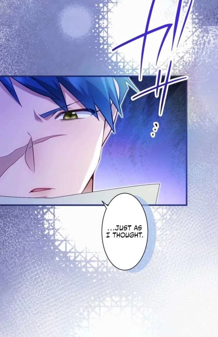 I Committed a One-Night Mistake with the Young Lady? Chapter 36 326 70