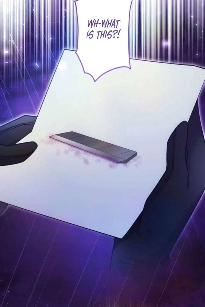 I Committed a One-Night Mistake with the Young Lady? Chapter 36 329 73