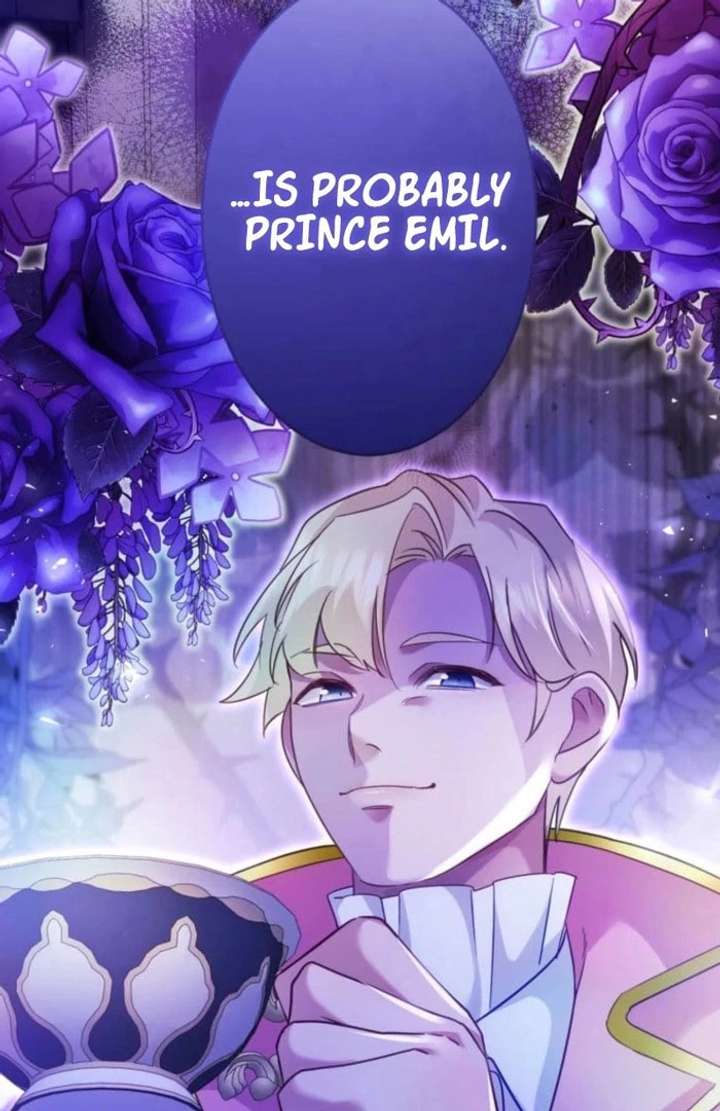 I Committed a One-Night Mistake with the Young Lady? Chapter 36 337 81