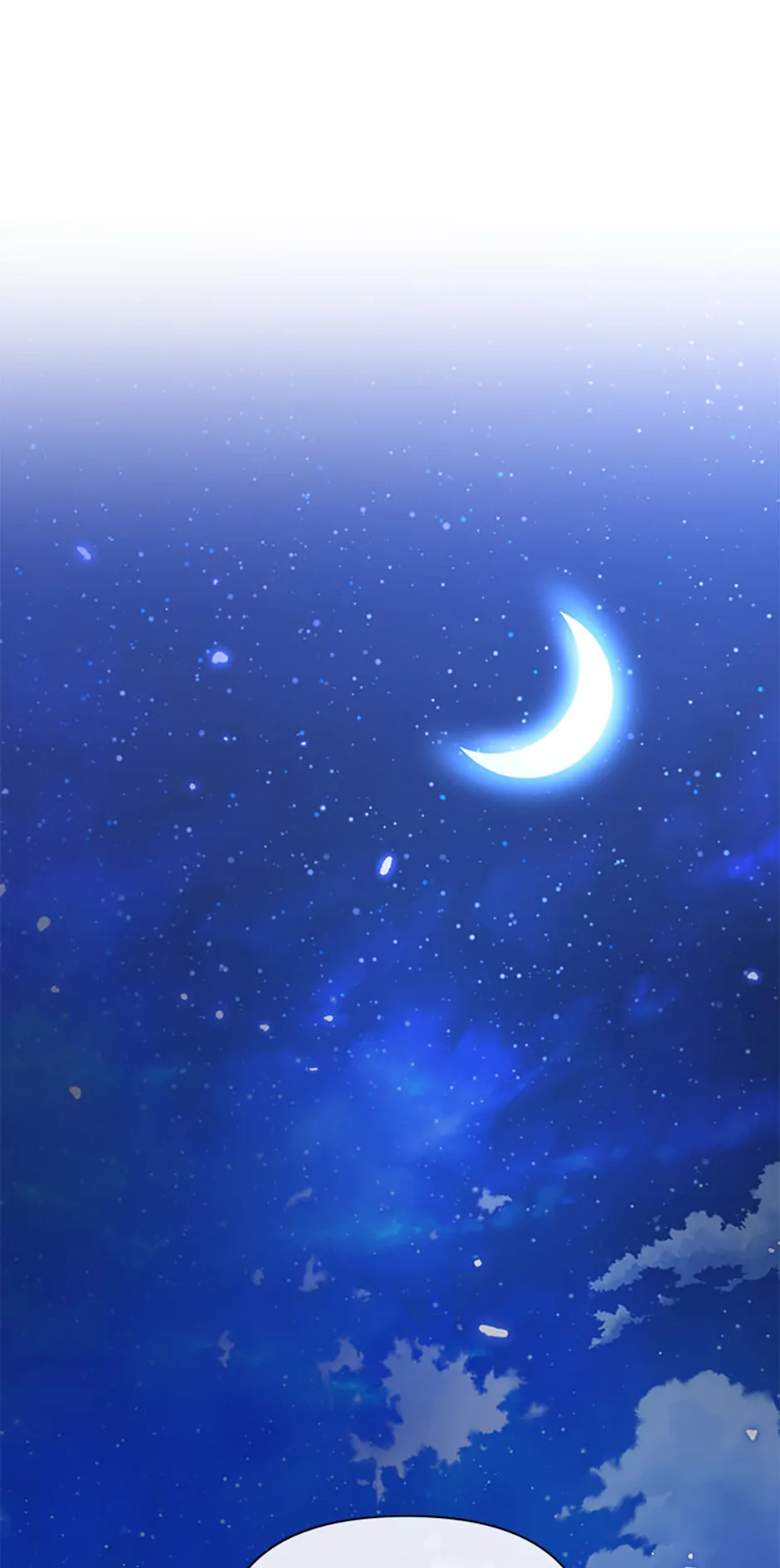 I Created a Harem to Avoid the Male Lead Chapter 50 354 002