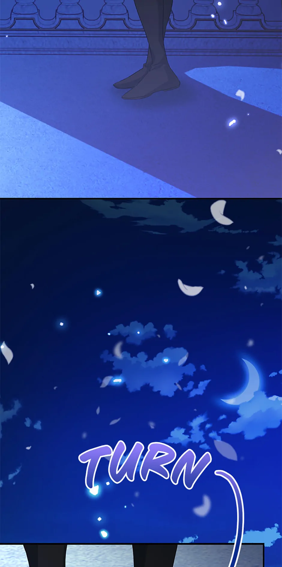 I Created a Harem to Avoid the Male Lead Chapter 50 357 005