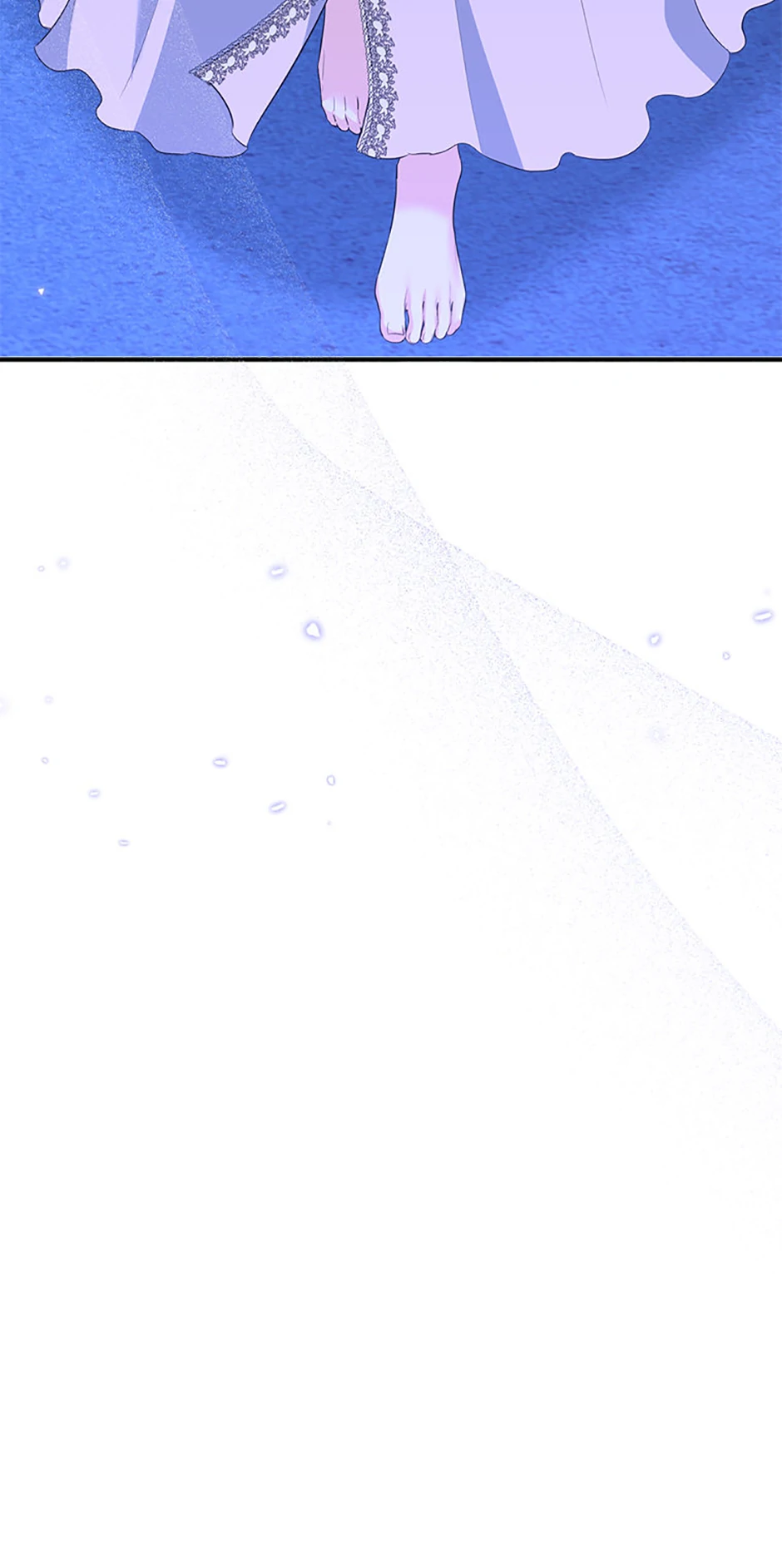 I Created a Harem to Avoid the Male Lead Chapter 50 360 008